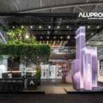 250122ALUPROF