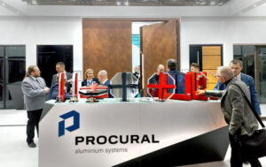 250122PROCURAL