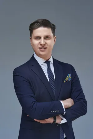 Impreza w domu? Uważaj, bo możesz zapłacić nawet 5 tysięcy złotych!