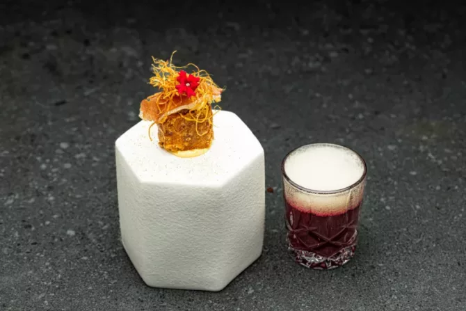 WIGILIJNE DANIA INACZEJ. CO ZROBIĆ, ŻEBY ZASKOCZYĆ GOŚCI?