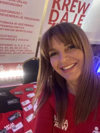 jak-rozmawiac-z-dziecmi-o-krwi