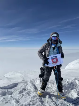 korona-ziemi-podroz-prof-dr-hab-kryspina-mitury-przez-siedem-kontynentow-2