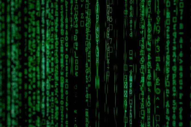 ogolnonarodowy-strach-przed-cyberatakami-zamiast-paniki-potrzebna-jest-swiadomosc-i-podstawowe-zabezpieczenia