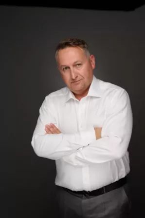 safe-w-euro-nizsze-oprocentowanie-czy-45-lat-ryzyka-walutowego