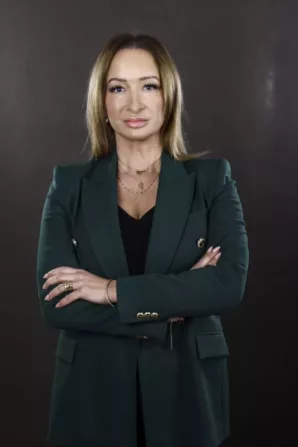 swiatowy-dzien-praw-konsumenta-e-izba-na-strazy-bezpieczenstwa-30-milionow-polakow-w-sieci