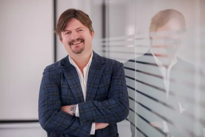 turystyka-w-polsce-przyspiesza-sun-snow-z-rekordowa-liczba-rezerwacji-i-rosnacym-zainteresowaniem-podrozami-poza-sezonem