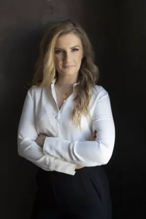 zakupy-online-a-bezpieczenstwo-danych-konsument-cyfrowy-potrzebuje-nie-tylko-wygody-ale-i-realnej-ochrony-informacji