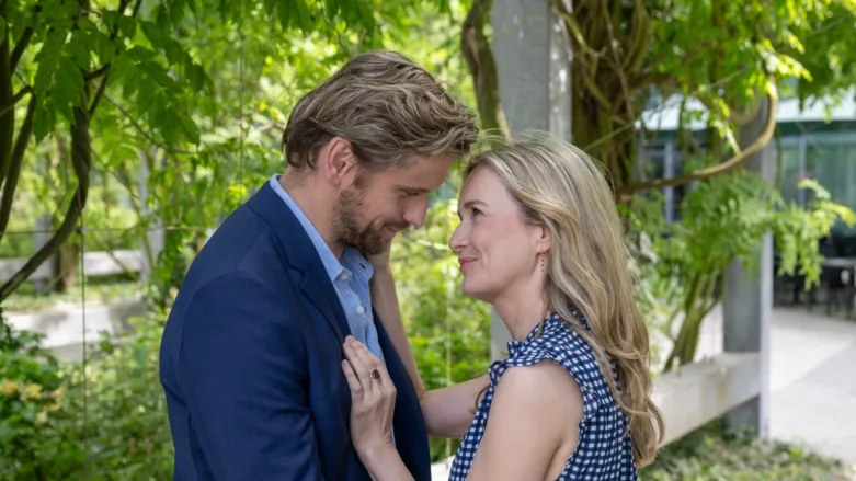 Maj w Romance TV i rodzinne komedie romantyczne premierowo!