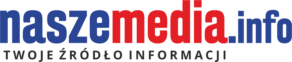 NaszeMedia.info